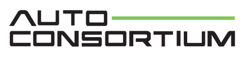 Auto Consortium - Used cars in Wimborne