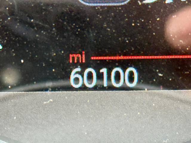 2016 Mini Clubman 2.0 Cooper D 6dr Auto
