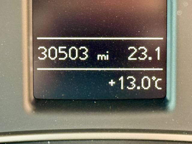 2013 Audi A1 1.4 TFSI S Line 5dr S Tronic