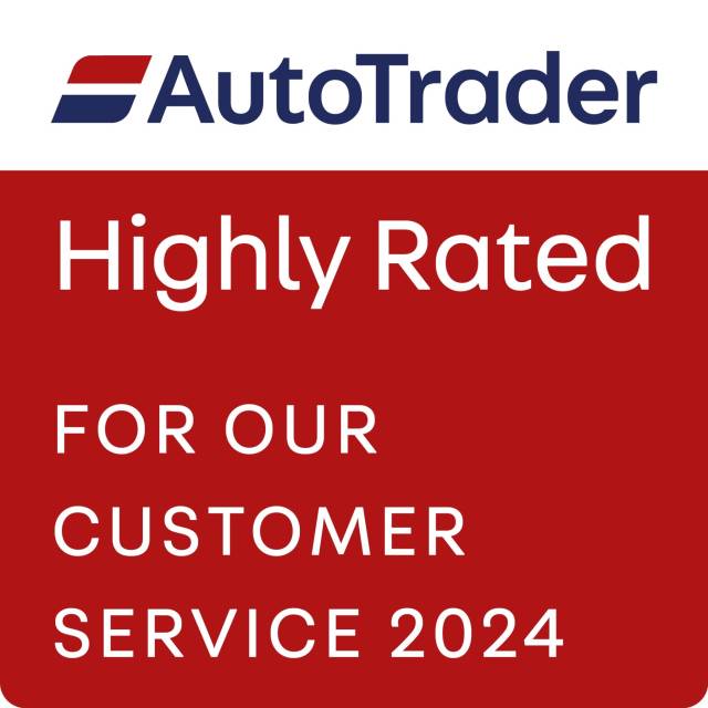 2013 Volkswagen Tiguan 2.0 TDi BlueMotion Tech R-Line 5dr DSG