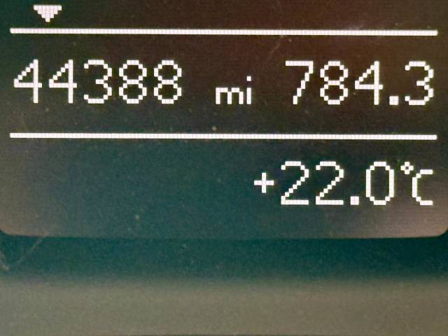 2017 Audi A1 1.0 TFSI Sport 3dr