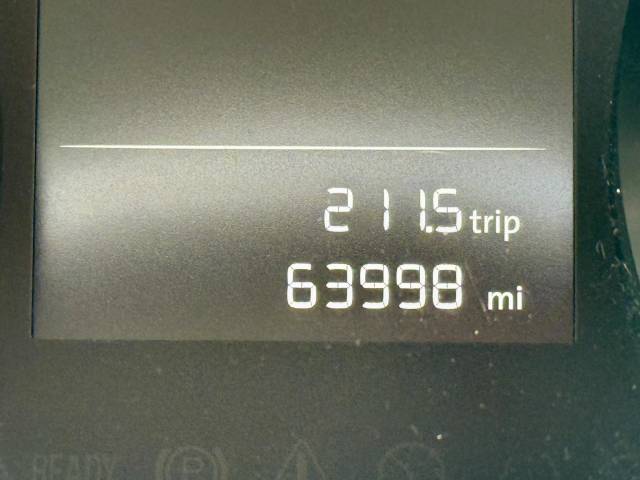 2017 Volkswagen Golf 1.2 TSI S 5dr