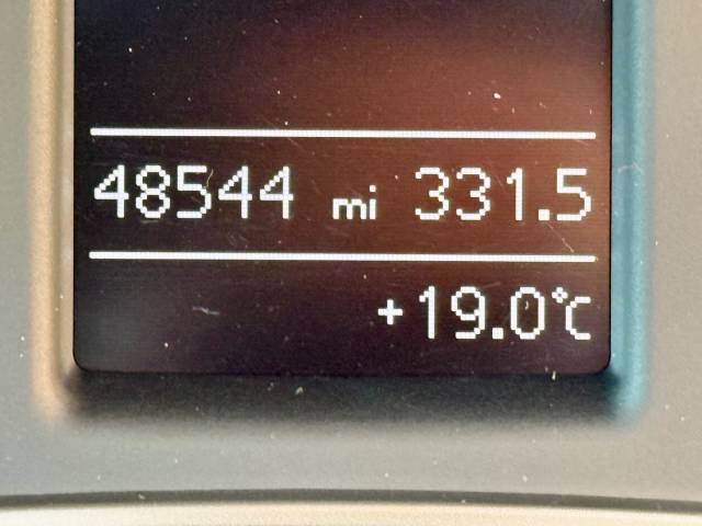 2013 Audi A1 1.4 TFSI S line Sportback Euro 5 (s/s) 5dr