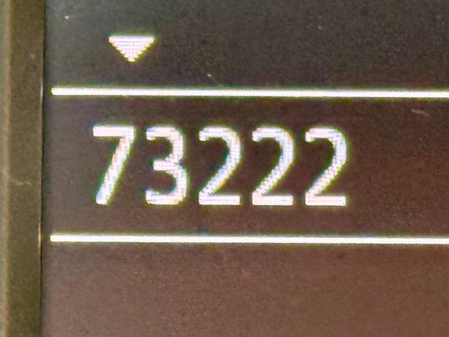 2015 Audi A3 1.4 TFSI 125 SE 5dr