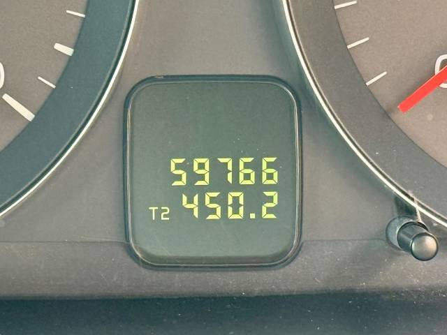 2009 Volvo C30 1.6D DRIVe S 3dr