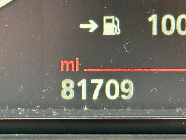 2017 BMW 3 Series 2.0 320d M Sport Shadow Edition 5dr Step Auto