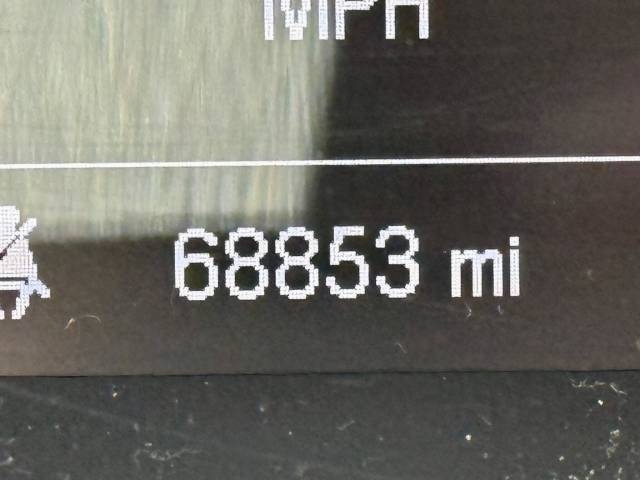 2018 Vauxhall Corsa 1.4 [75] Energy 3dr [AC]