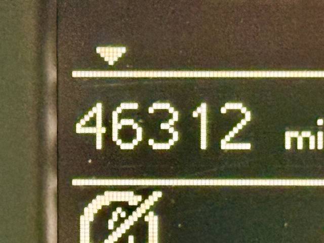 2012 Audi A1 1.4 TFSI S Line 5dr S Tronic