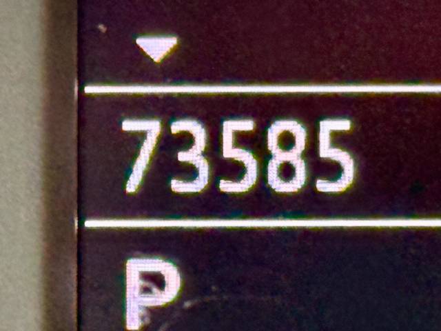 2018 Audi Q2 1.4 TFSI S Line 5dr S Tronic