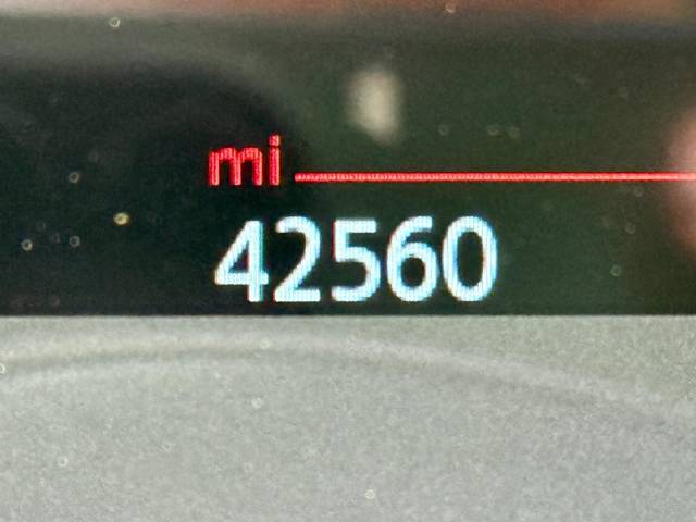 2018 Mini Hatch 2.0 Cooper S II 3dr Auto