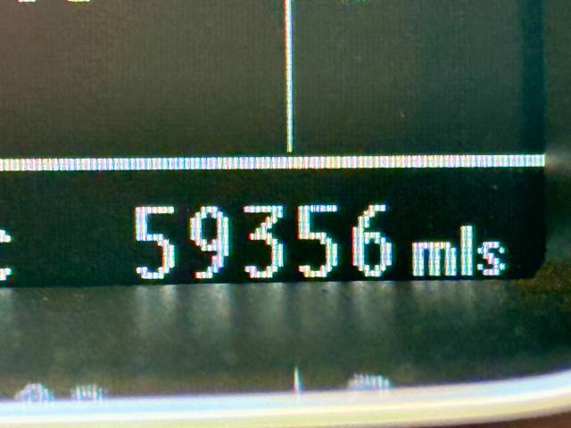 2008 Bentley Continental 6.0 W12 2dr Auto