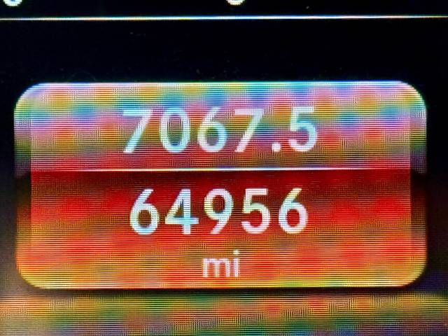 2019 Smart Fortwo 1.0 Prime Premium 2dr Auto