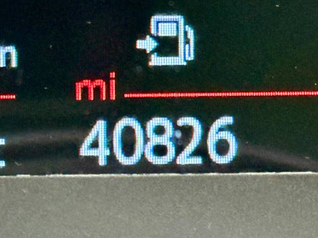 2019 Mini Countryman 2.0 Cooper S Sport 5dr Auto