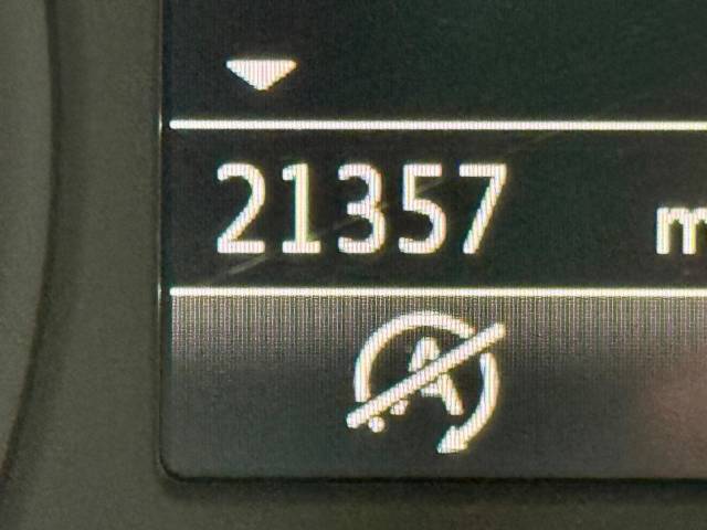 2017 Audi A3 1.5 TFSI Sport 5dr