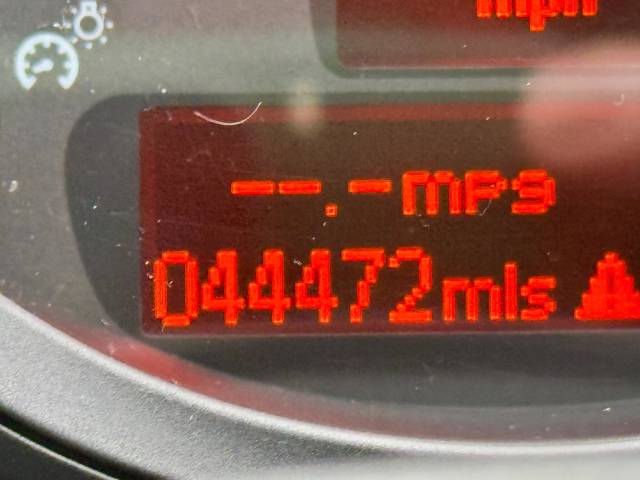 2016 Mini Countryman 1.6 Cooper S SUV 5dr Petrol Steptronic Euro 5 (184 ps)