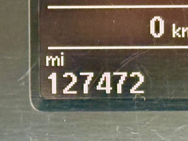 2018 Volkswagen Transporter 2.0 TRANSPORTER T28 STLN TDI