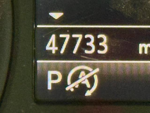 2016 Audi A3 1.8 TFSI Quattro S Line 4dr S Tronic [Nav]