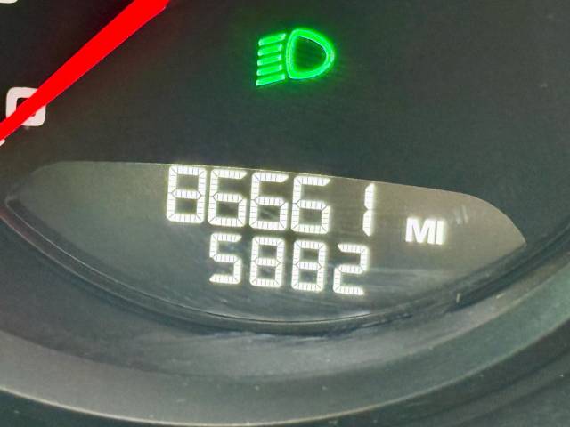 2016 Porsche Macan 3.0 GTS 5dr PDK