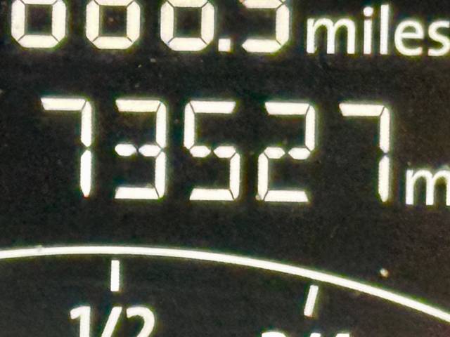 2014 Volkswagen Polo 1.2 TSI 105 R-Line 5dr