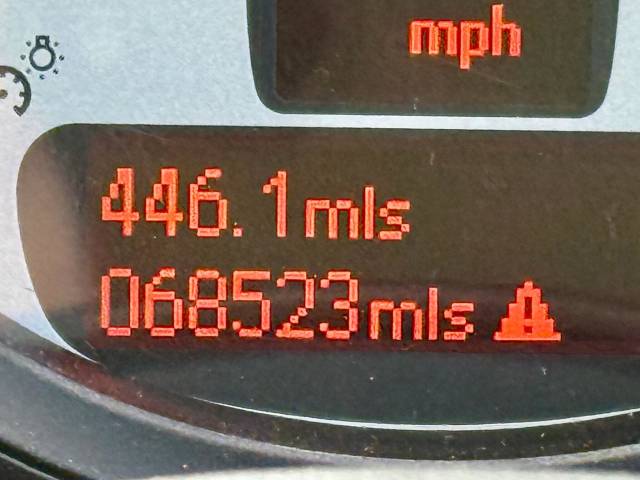 2013 Mini Countryman 2.0 Cooper SD SUV 5dr Diesel Manual ALL4 Euro 5 (s/s) (143 ps)