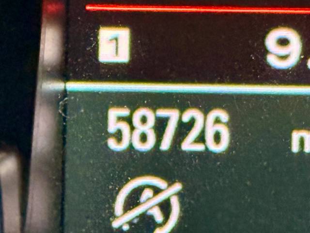 2016 Audi A5 2.0 TDI Black Edition Plus Coupe 2dr Diesel Manual Euro 6 (s/s) (190 ps)