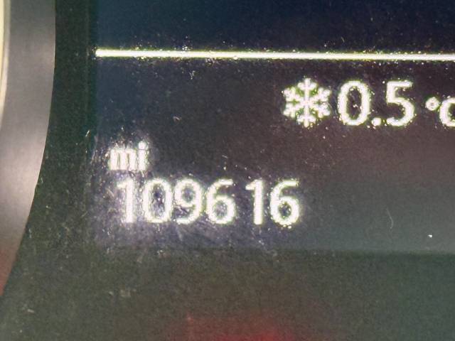 2014 Volkswagen Golf 1.4 TSI 150 GT 5dr