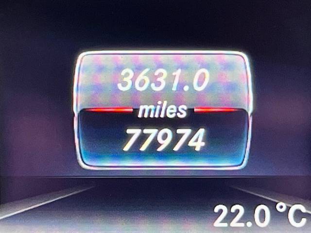 2016 Mercedes-Benz A Class 2.0 A45 4Matic Petronas World Champion Edn 5dr Auto