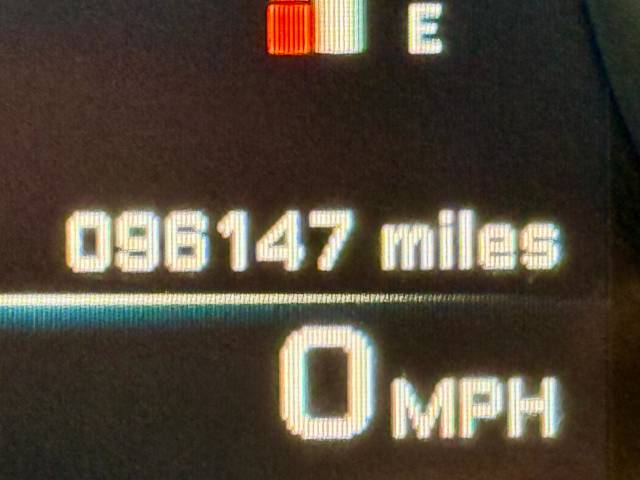 2014 Land Rover Range Rover Evoque 2.2 SD4 Dynamic 5dr Auto [9]