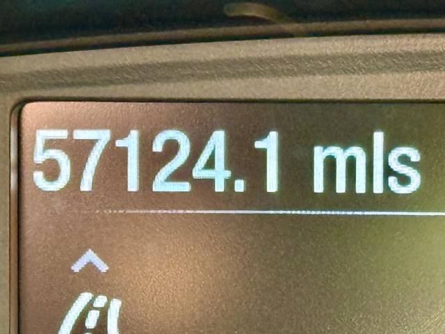 2018 Ford Fiesta 1.0 EcoBoost 125 ST-Line 3dr