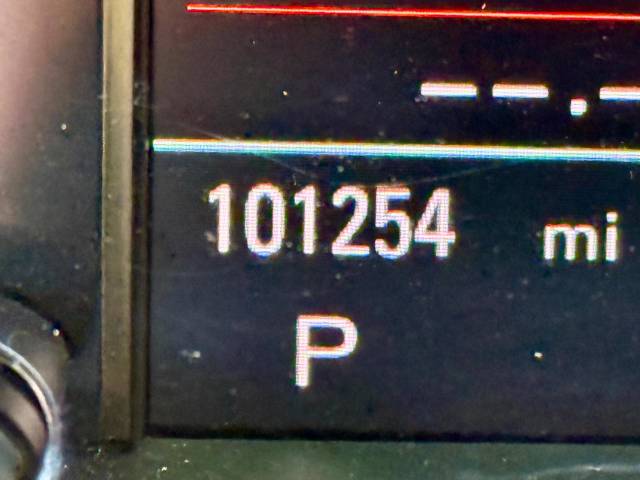 2013 Audi Q5 3.0 TDI Quattro S Line Plus 5dr S Tronic