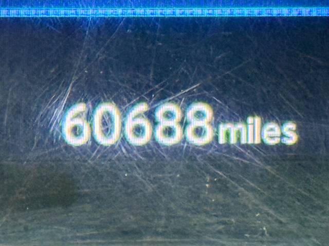 2020 Nissan Qashqai 1.3 DiG-T N-Connecta 5dr