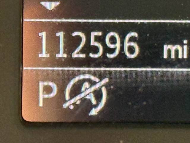 2019 Audi A3 1.5 35 TFSI Sport 4dr S Tronic