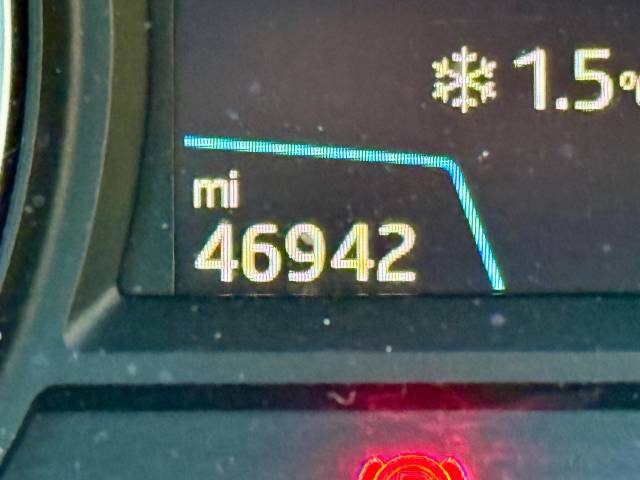 2015 SEAT Leon 1.4 EcoTSI 150 FR 5dr [Technology Pack]