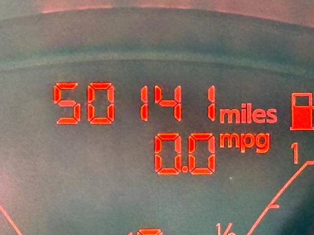 2017 Nissan Juke 1.2 DiG-T Tekna Pulse 5dr