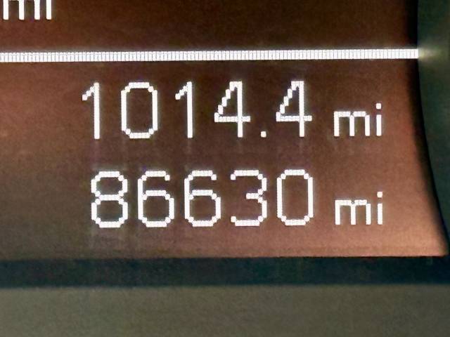 2017 Audi A6 Avant 2.0 TDI Ultra SE Executive 5dr S Tronic