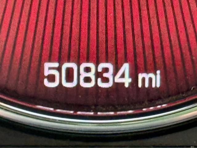 2015 Abarth 500 1.4 16V T-Jet 3dr