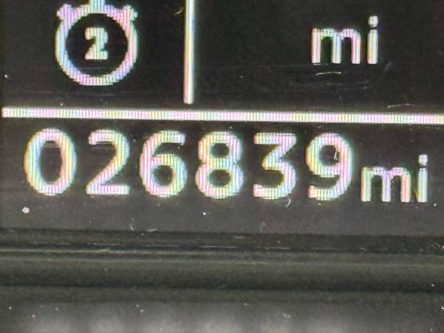 2021 Citroen C3 Aircross 1.2 PureTech 130 Shine Plus 5dr EAT6