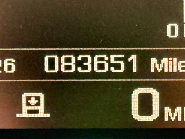 2016 Land Rover Discovery 4 3.0 SDV6 Landmark 5dr Auto