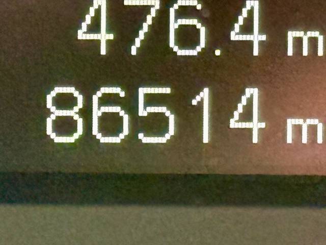 2018 Audi A6 Avant 1.8 TFSI S Line 5dr S Tronic