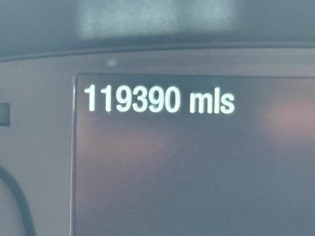 2019 Ford Fiesta Van 1.5 TDCi Sport Van