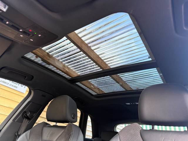 2019 Audi Q3 2.0 45 TFSI Quattro S Line 5dr S Tronic