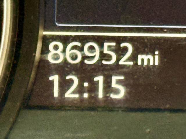 2017 Audi A4 Avant 2.0 TDI 190 Quattro Sport 5dr S Tronic