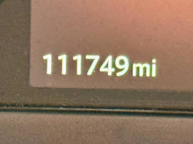 2016 Land Rover Range Rover Evoque 2.0 TD4 HSE Dynamic 5dr