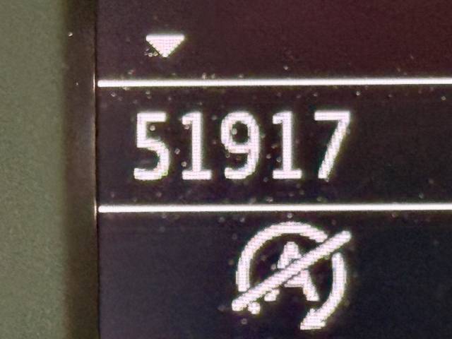 2018 Audi Q2 1.4 TFSI Sport 5dr