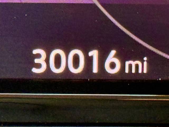 2022 Volkswagen Golf 1.5 TSI 150 Life 5dr