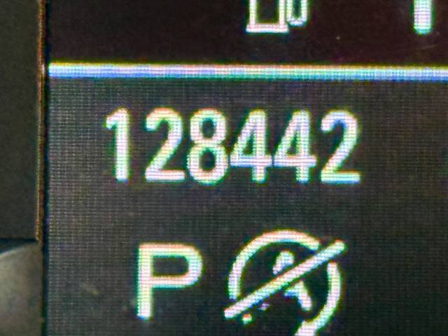 2015 Audi S4 Avant 3.0 S4 Quattro Black Edition 5dr S Tronic [Nav]