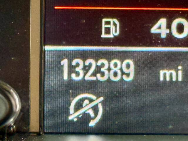 2015 Audi Q5 2.0 TDI [190] Quattro S Line 5dr