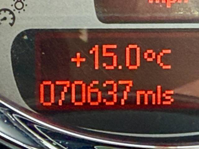 2014 Mini Convertible 2.0 Cooper S D 2dr Auto