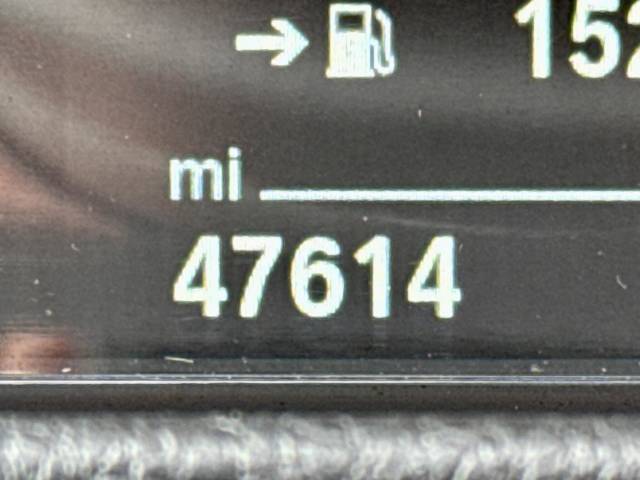 2016 BMW M4 3.0 BiTurbo DCT Euro 6 (s/s) 2dr
