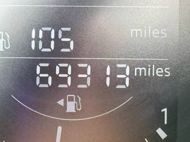 2016 Mazda MX-5 2.0 Sport Nav 2dr